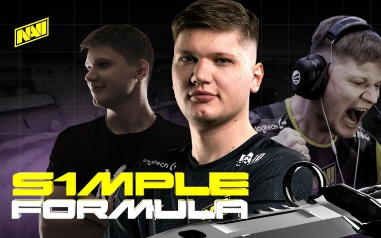 2022 LPL春季总决赛时间已定，4月23日傍晚不见不散！