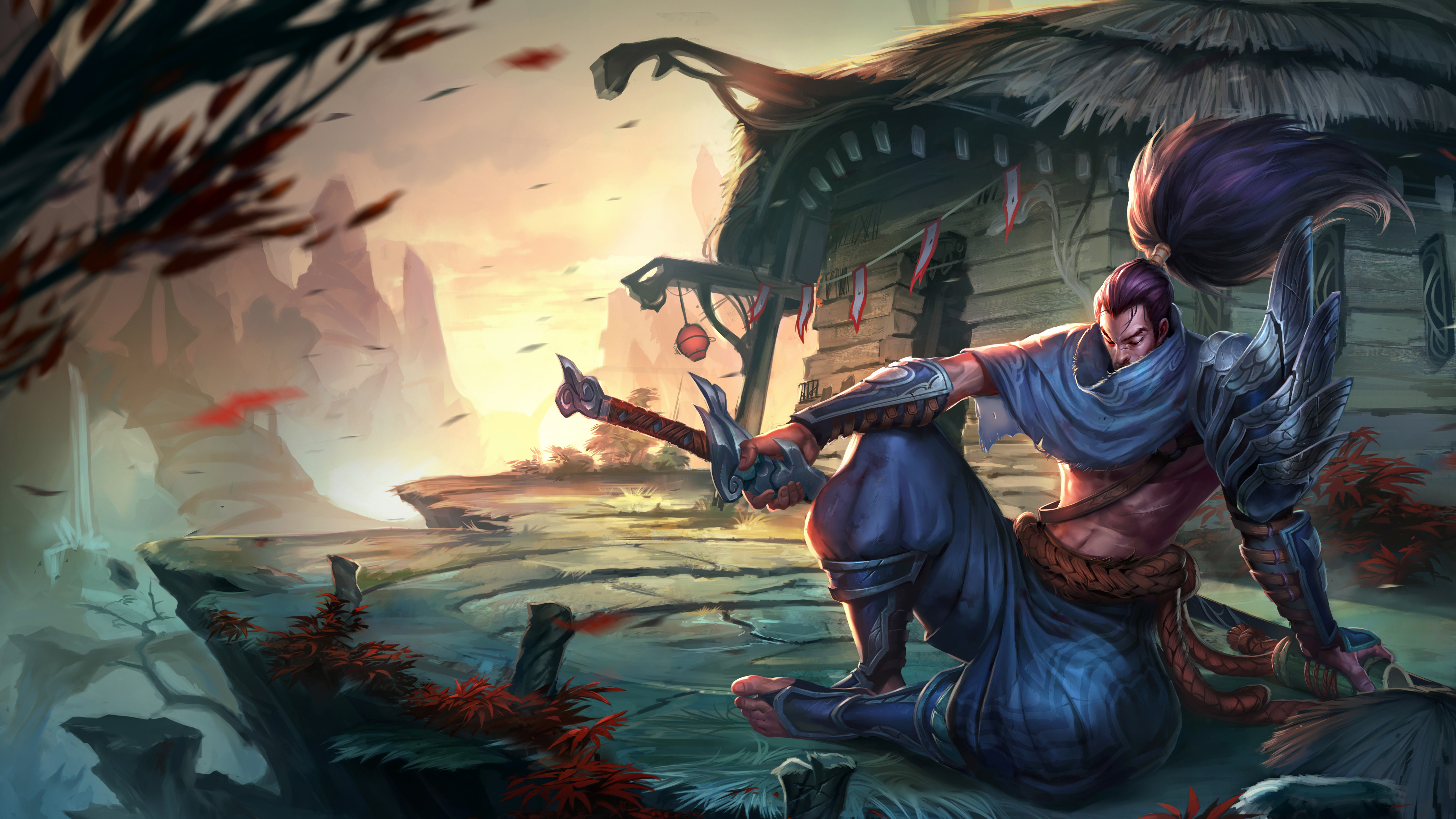 LPL今日赛果及明日赛程：恭喜RA、WBG、EDG取胜