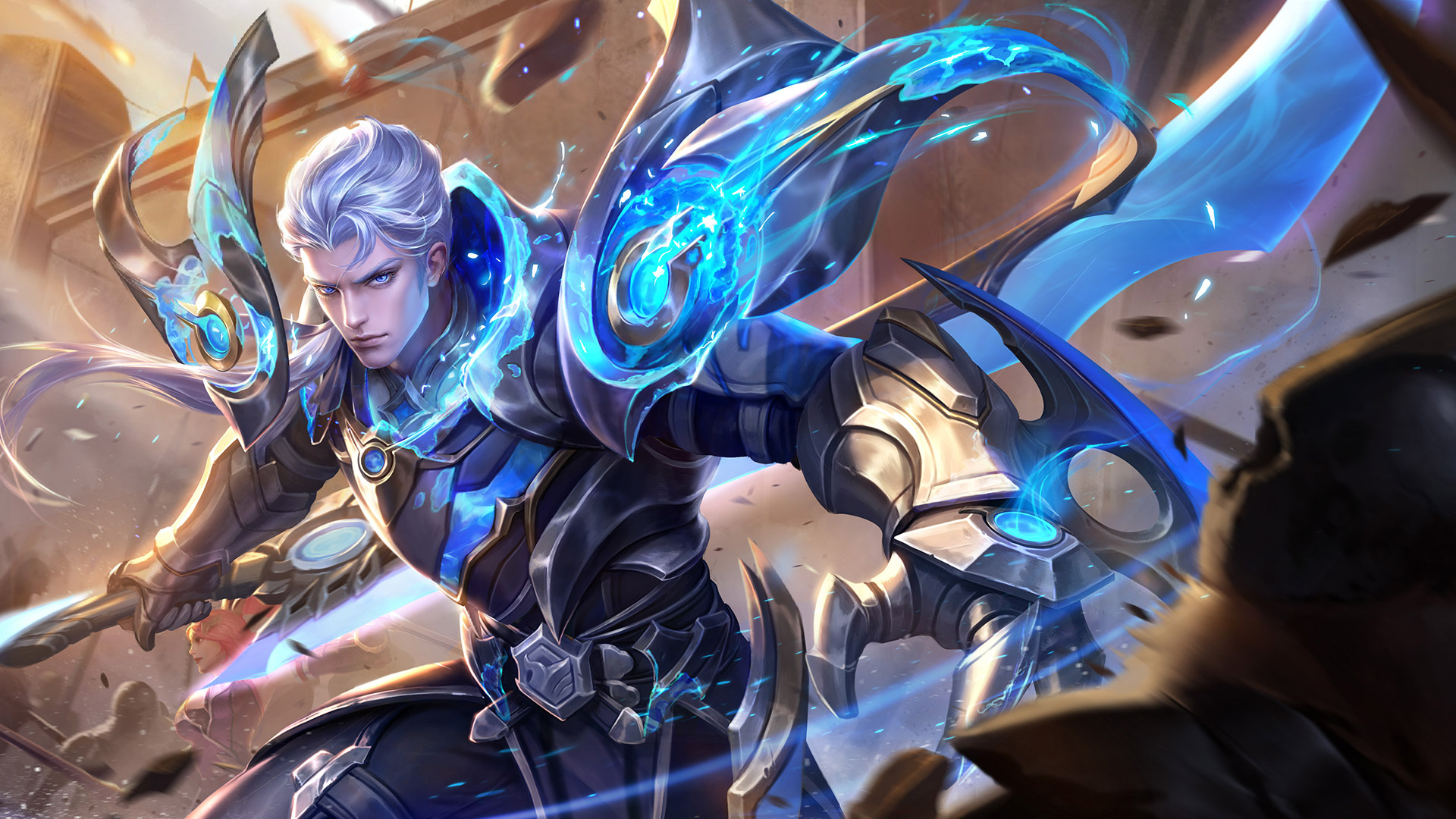 Gen.G 晋级下半区决赛，而 Talon 退出了比赛 - VCT 2025：太平洋开幕赛下半区半决赛的结果