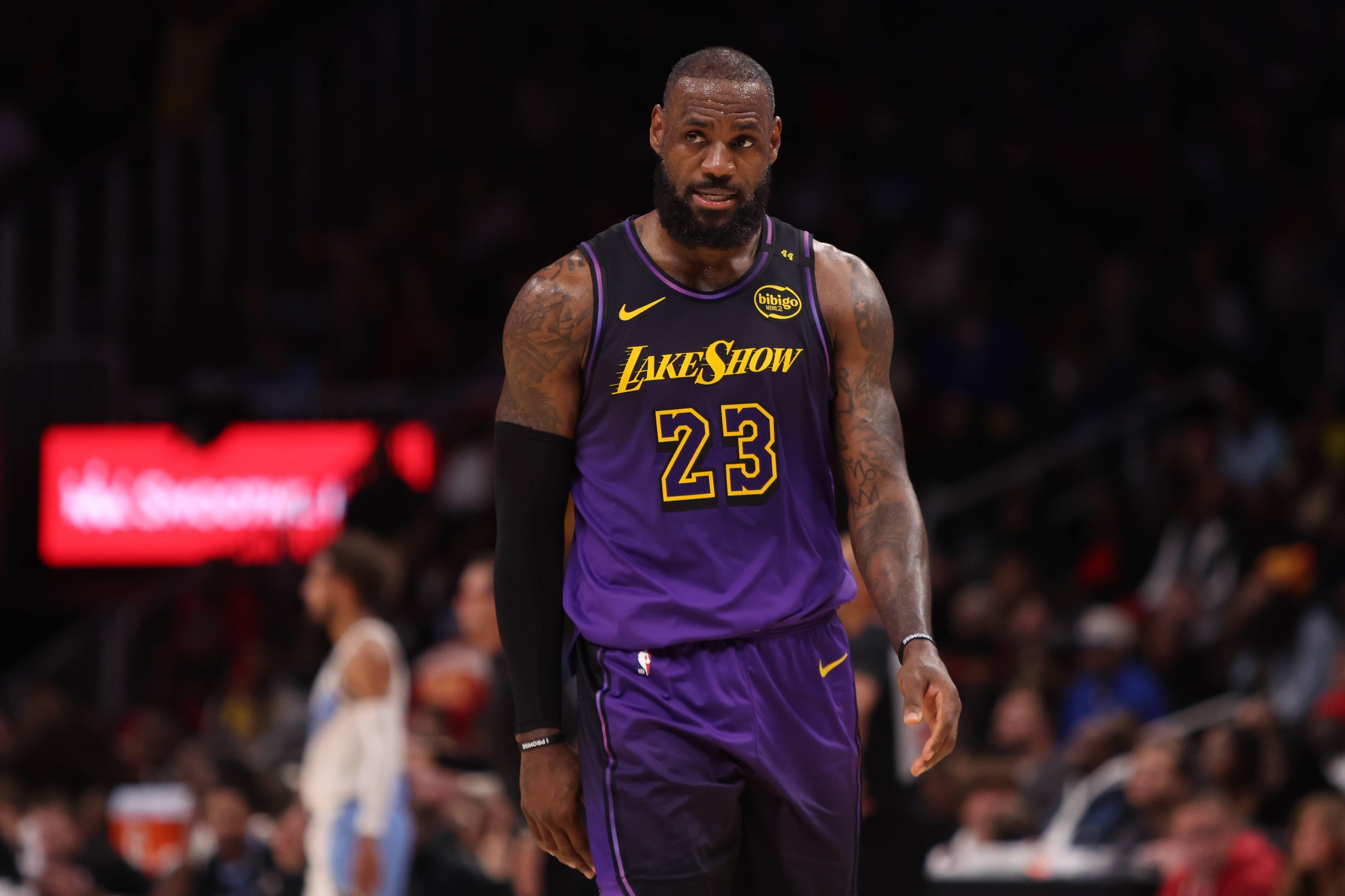 NBA圣诞大战红单不停 这些篮彩专家保驾护航