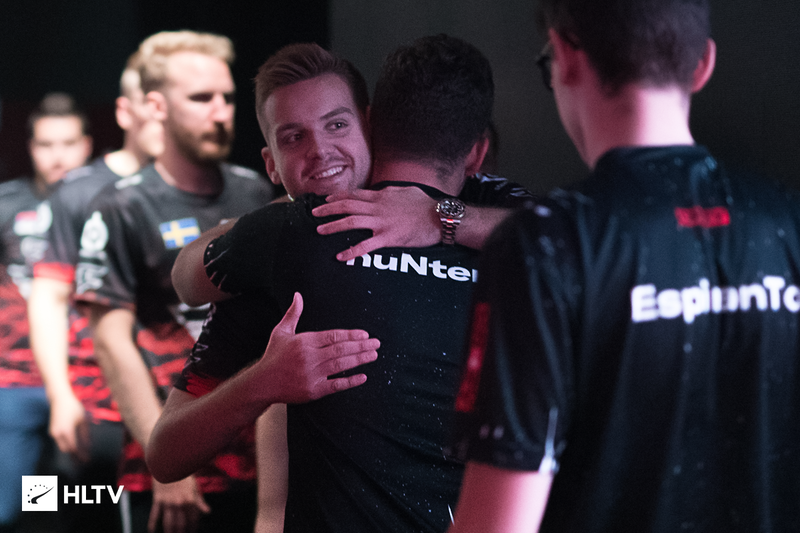 LPL今日首发名单：三场焦点对决奉上