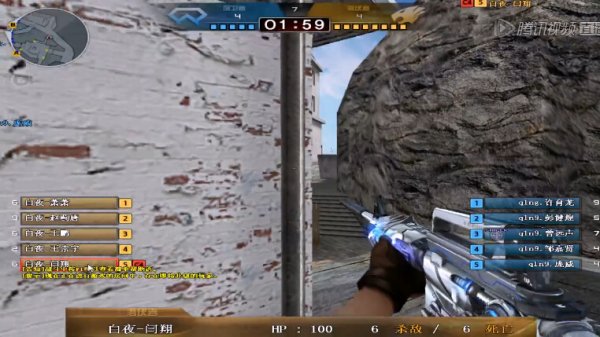 英雄联盟MSI季中赛各队伍首发名单，都是老熟人见面