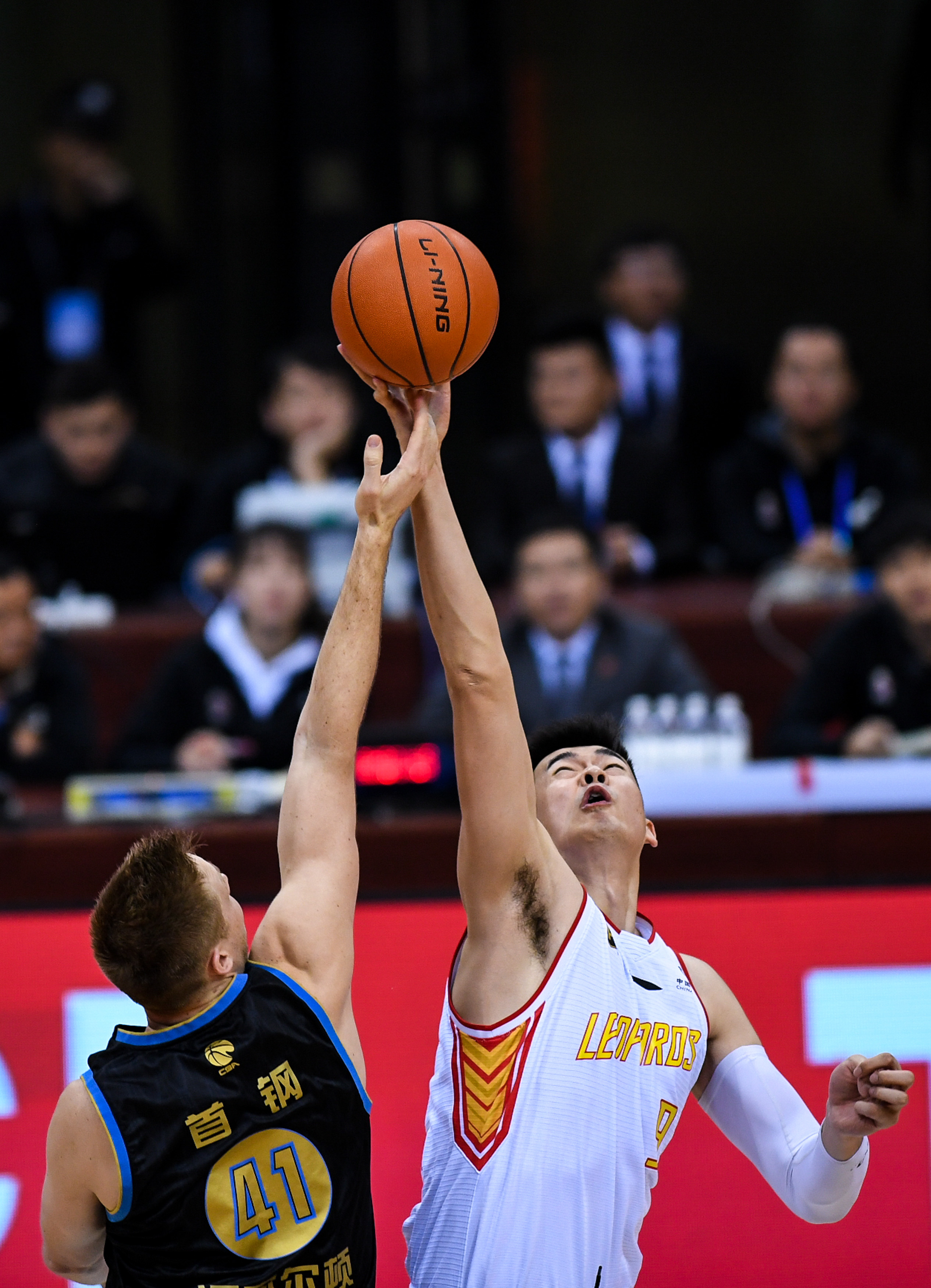 与同类二次