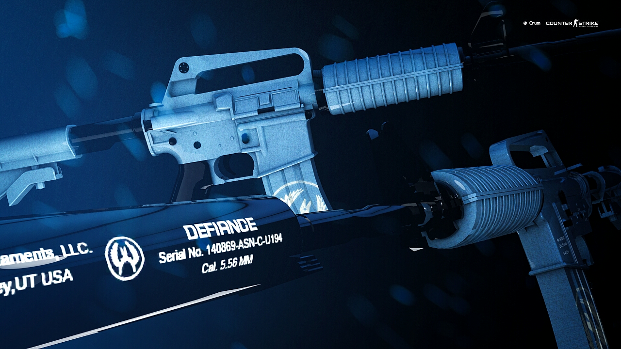 上单选手假装职业选手？1 Jiang Anbesa 错过了很多大招 + 致命地给了 Oh My God 赢得第一场比赛的机会