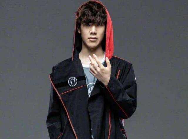 FLY主教练：我们不和中韩打训练赛，因为担心我们策略被泄露