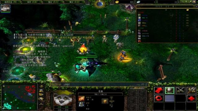 参加VALORANT Champions 2025的中国地区所有队伍已确定