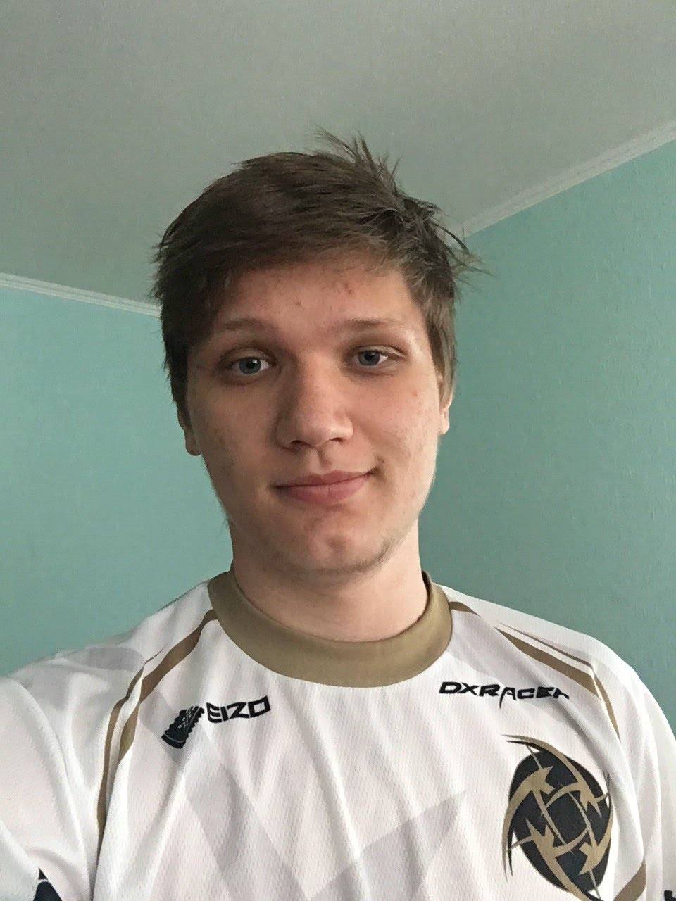 Yagao：从Caps那里学到了妮蔻的打法，会争取战胜GEN