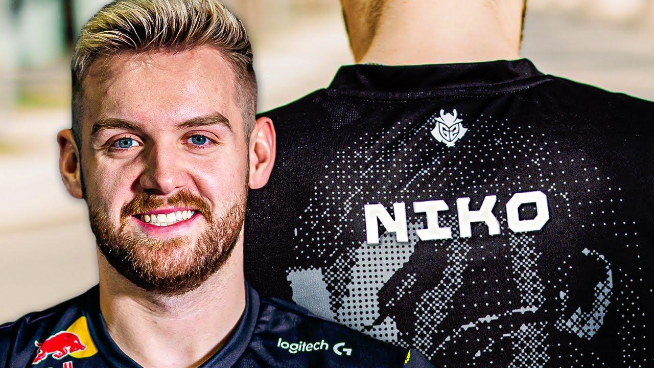 S赛都有假？一战队中单被曝操控比赛，拳头震怒将其封禁