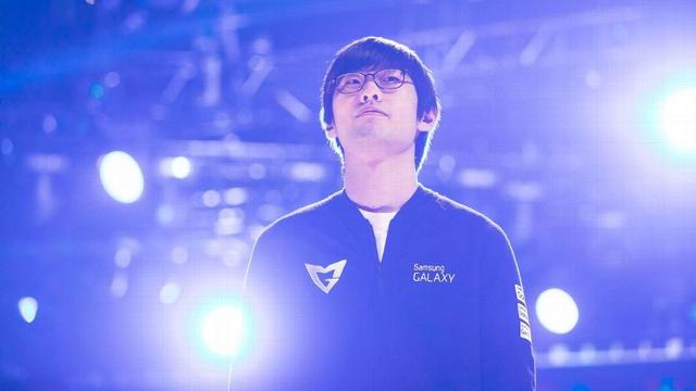 G2将面对 The MongolZ ， Astralis 对阵 FURIA Esports 在FISSURE Playground 2四分之一决赛