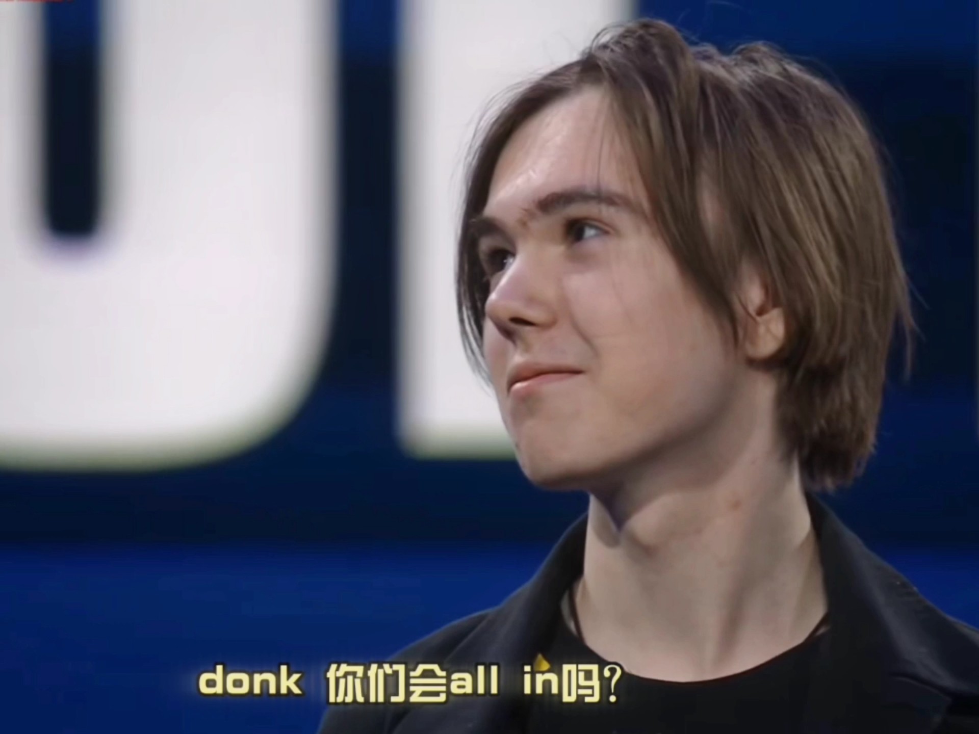 【战报】2025MSI季中冠军赛Day6综述，第二轮队伍全部产生