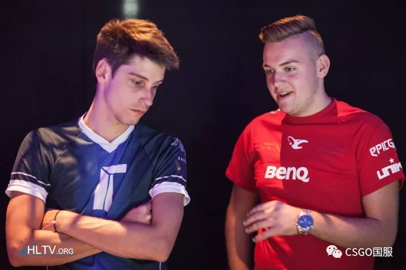 WBG主教练Daeny谈晋级S14：整备队伍的过程很多坎坷，晋级S赛很幸福