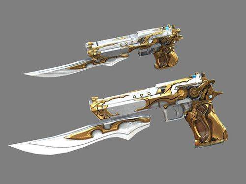 LPL转会资讯：LGD大量选手离队，他们连首发都凑不齐了