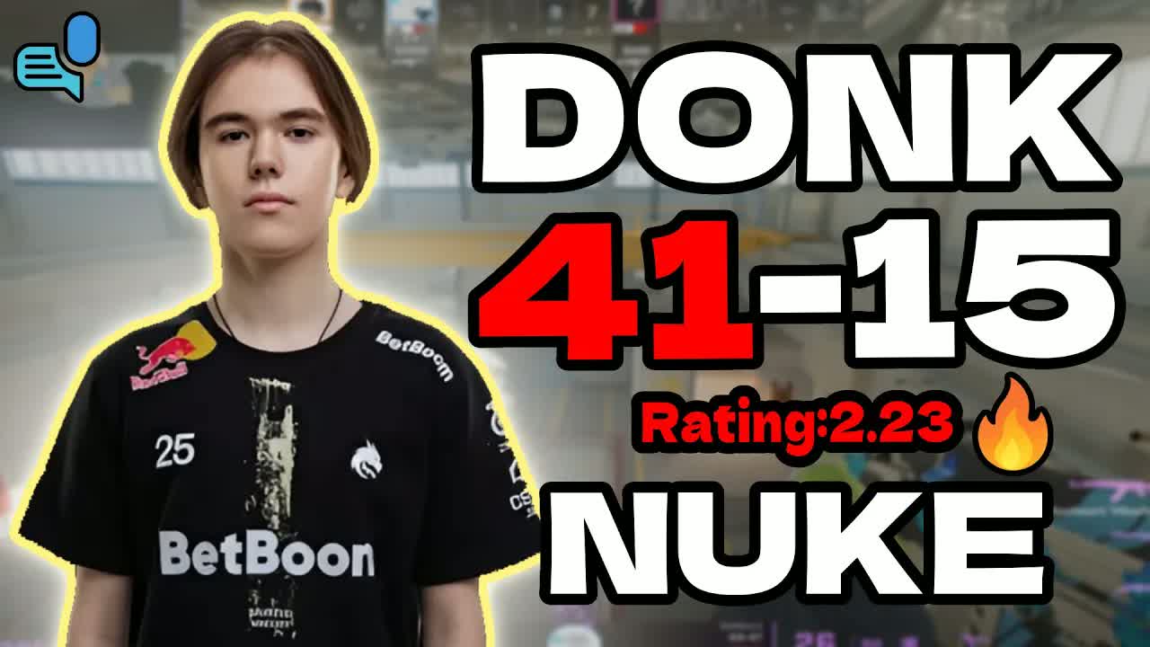 一马当先！BLG成为LPL1号种子 出征S14全球总决赛！