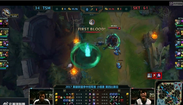 资讯《绝地求生》迈凯伦怎么玩？白嫖迈凯伦方法介绍