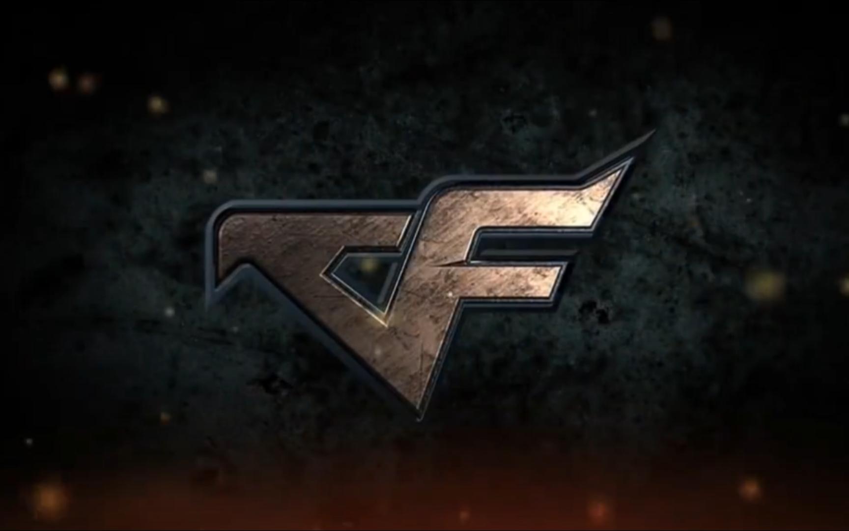 100T官方：前GG打野选手River正式加入