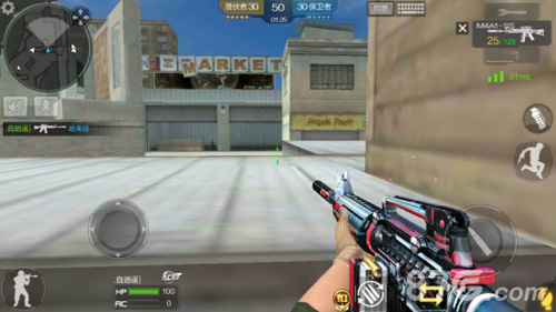 LPL夏季赛季后赛：BLG 1：3落败，彻底告别S12赛季