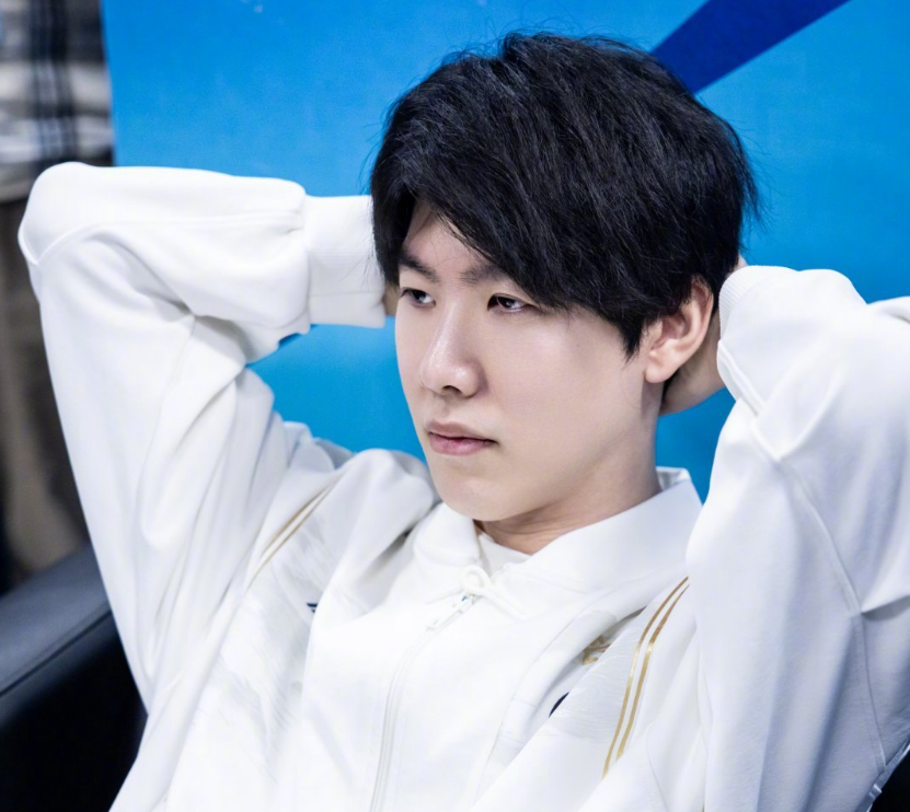 LPL最新赛程公布：夏季赛决赛和冒泡赛这么打