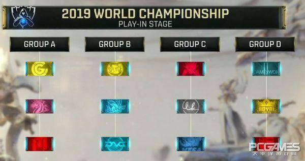 王淞化身纳尔一拍二 微笑枪枪爆头 微笑队3-1淘汰957队晋级决赛