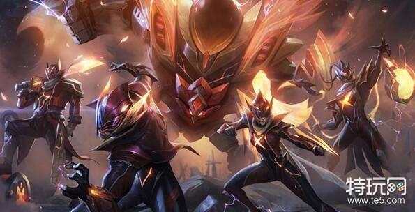 Aixiao： 369 和我是好兄弟。在2021年，我从 Bilibili Gaming 把他带走过一次，但这次我被拦截了。