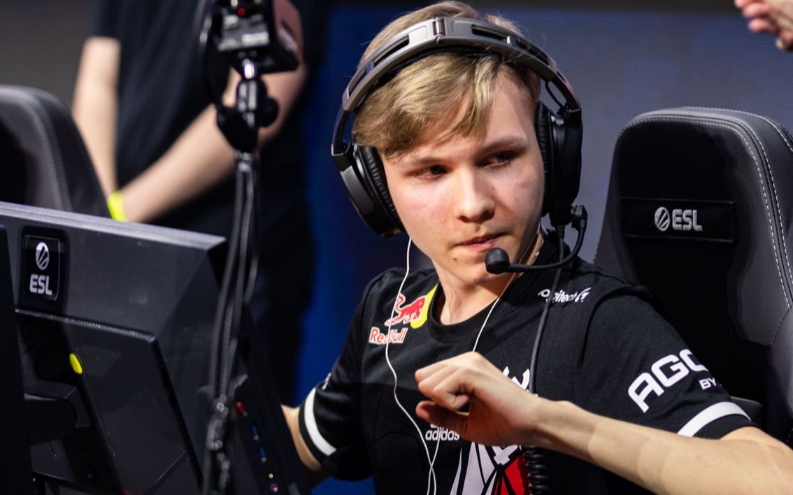 【战报】重庆QGhappy3比1战胜MTG，豪取八连胜，成功晋级季后赛败者组！