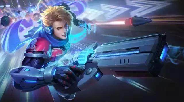 WE官博赛前晒照：展现状态！五点开冲！