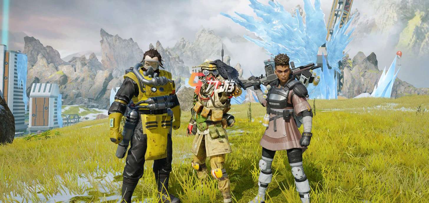 GOAT！Faker成为LOL赛事首位单一联赛登场1000场比赛的选手