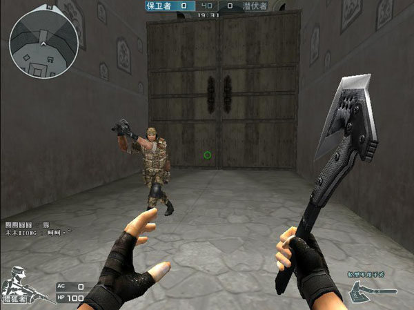 在 CS2 上；6月6日该押注什么？仅专业人士知道的前5个最佳押注