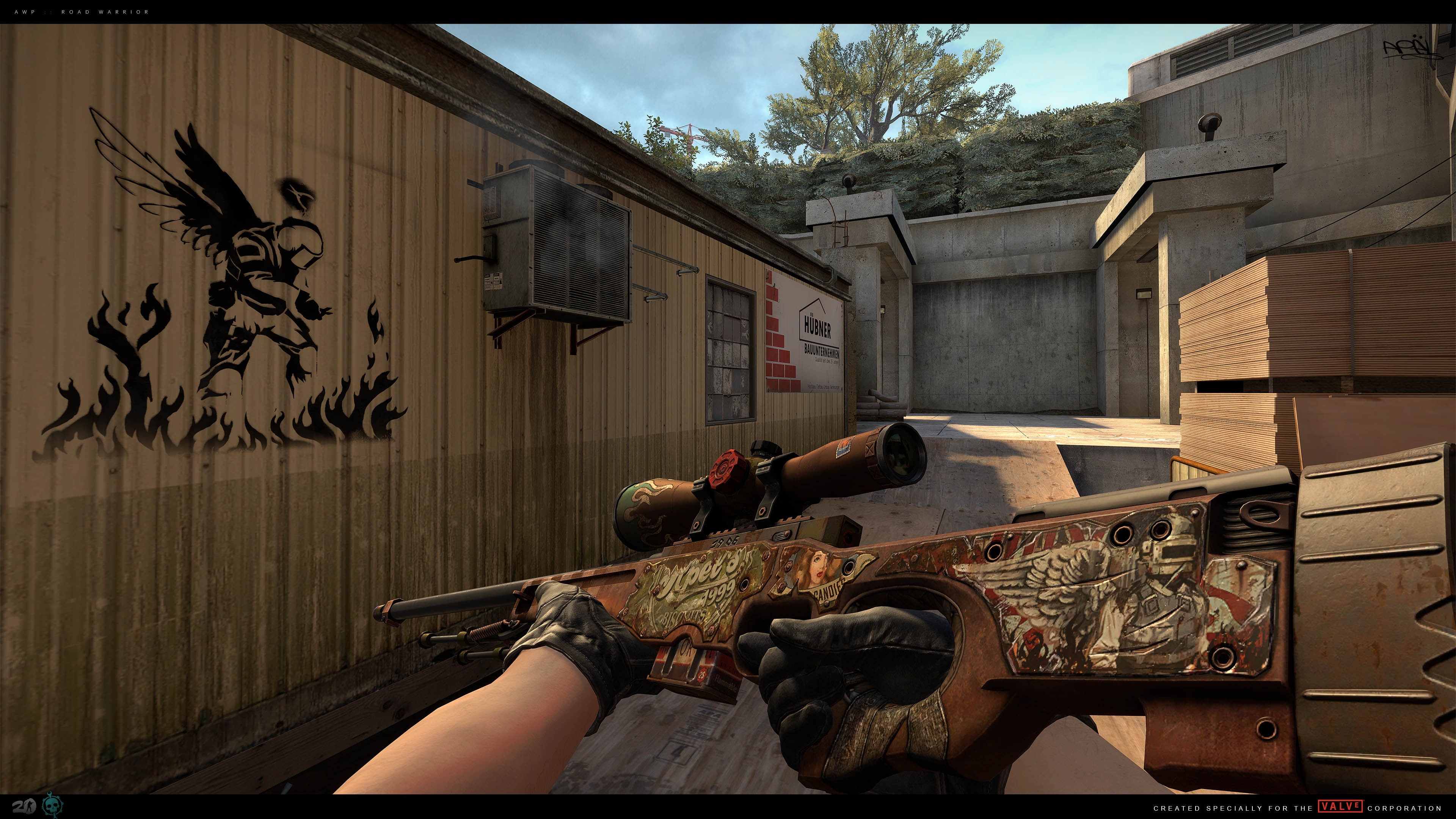 拳头未来计划：26年三大赛举办地巴西韩国北美 27年东南亚欧洲韩国