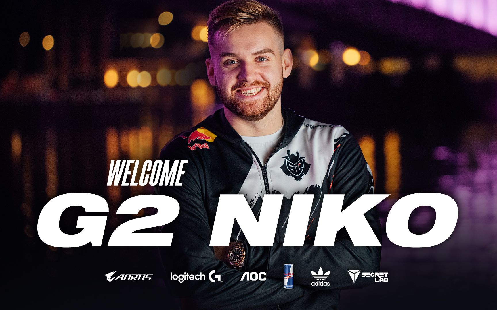 ESL计划修改锦标赛中外设使用的规则