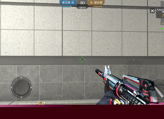 DOTA2 TI赛事年创新高，但仍难掩DOTA2职业圈衰败事实