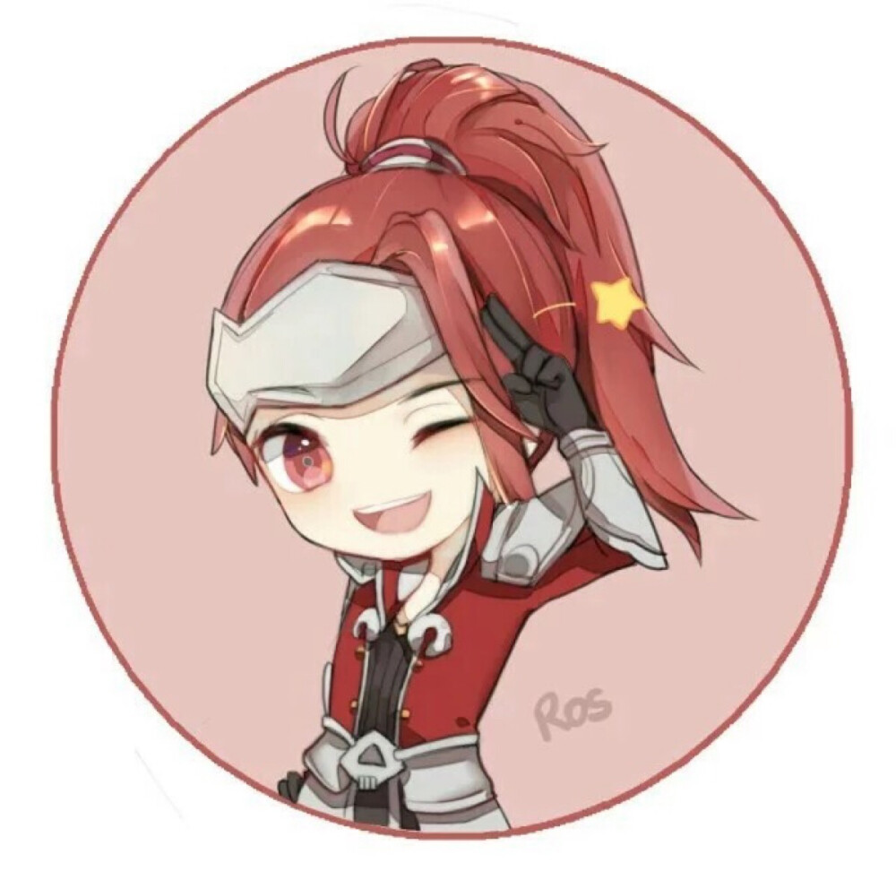 CSGO比赛数据：上半年赛场数据统计 oSee成为残局大师