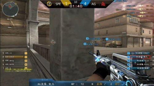 官方： LOUD 与 v1nNy 分道扬镳