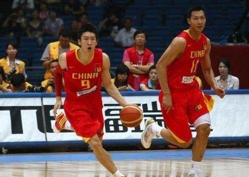 常规赛1月4日：辽宁本钢VS长白山恩都里 集锦
