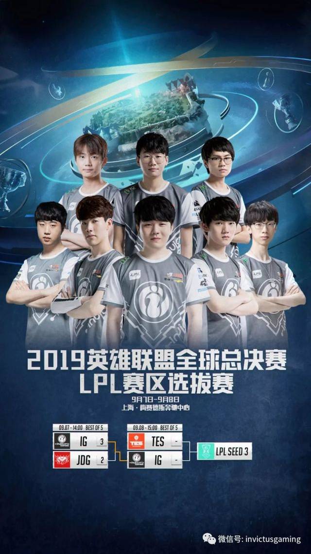 Bilibili Gaming 击败 Wolves Esports - VCT 2025： 中国阶段 1 小组赛结果