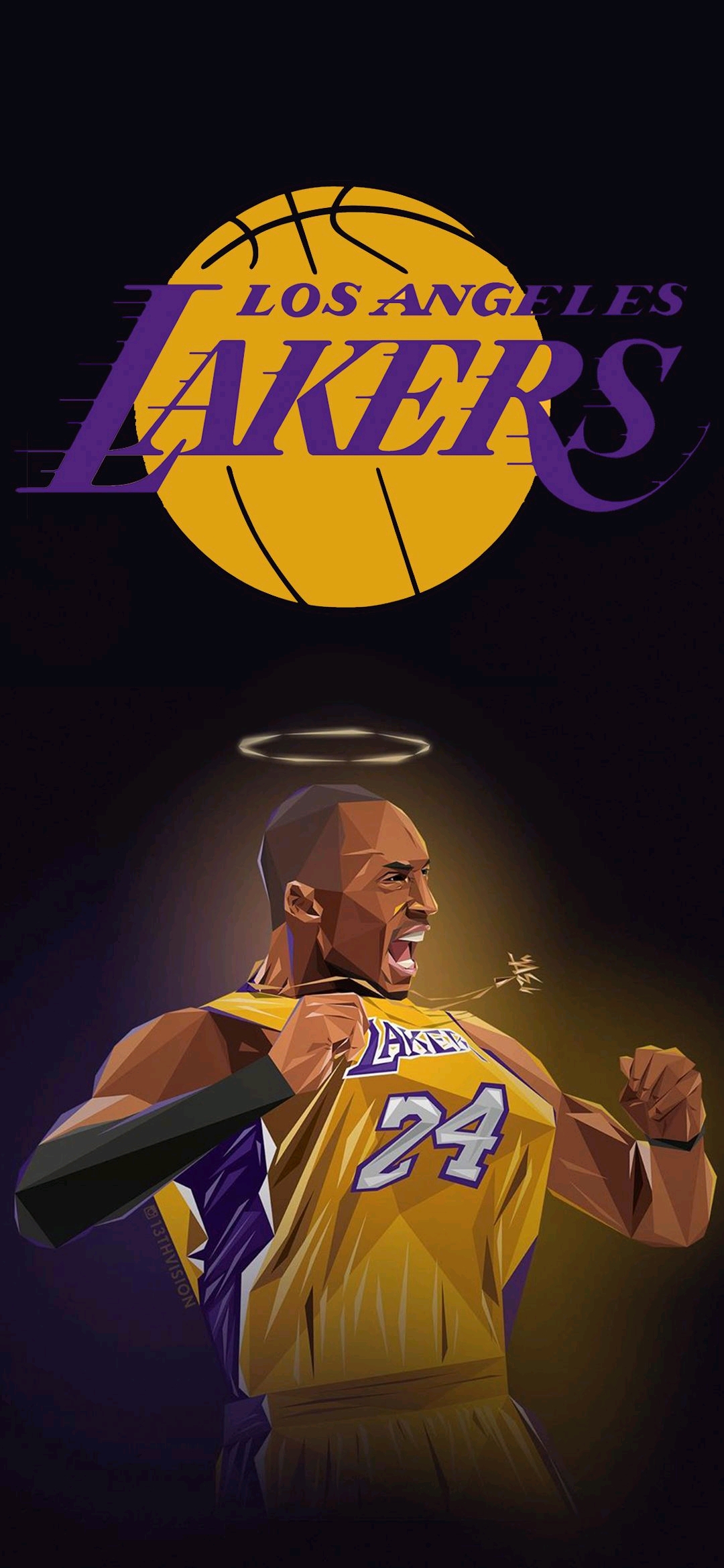 NBA ｜ 客场轻取勇士 骑士续写7连胜