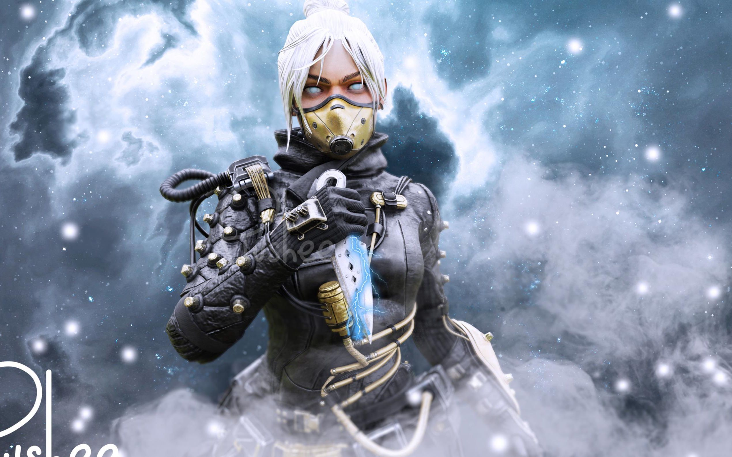 英雄联盟S12淘汰赛GENG 3-2 DK拿下，Chovy赛后认为DRX会击败EDG晋级