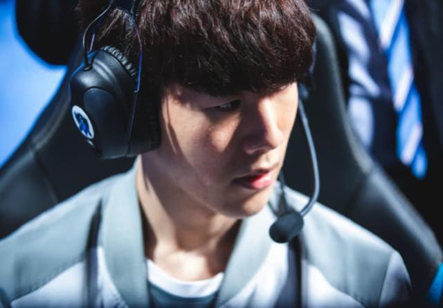 PGL宣布了PGL布加勒斯特2025的首场比赛