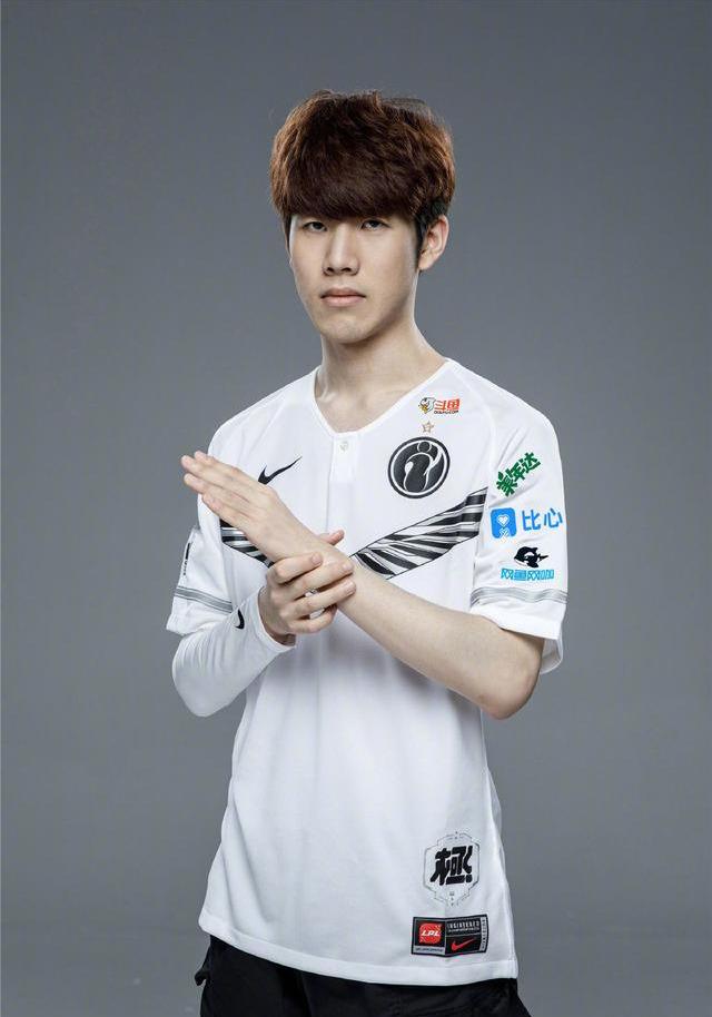 维塔利蒂 ESL Pro League 第21赛季冠军