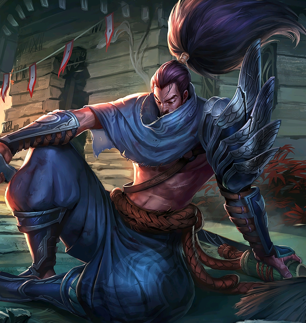 全力以赴的表演！上路、中路、下路和打野都做出了精彩的操作， EDward Gaming 击败了 Bilibili Gaming ，三支队伍全部获胜晋级