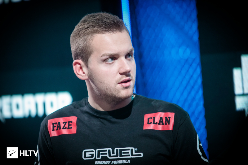 LPL快讯：Ale怒斥RNG粉丝为“皇军”，LNG俱乐部就此微博道歉