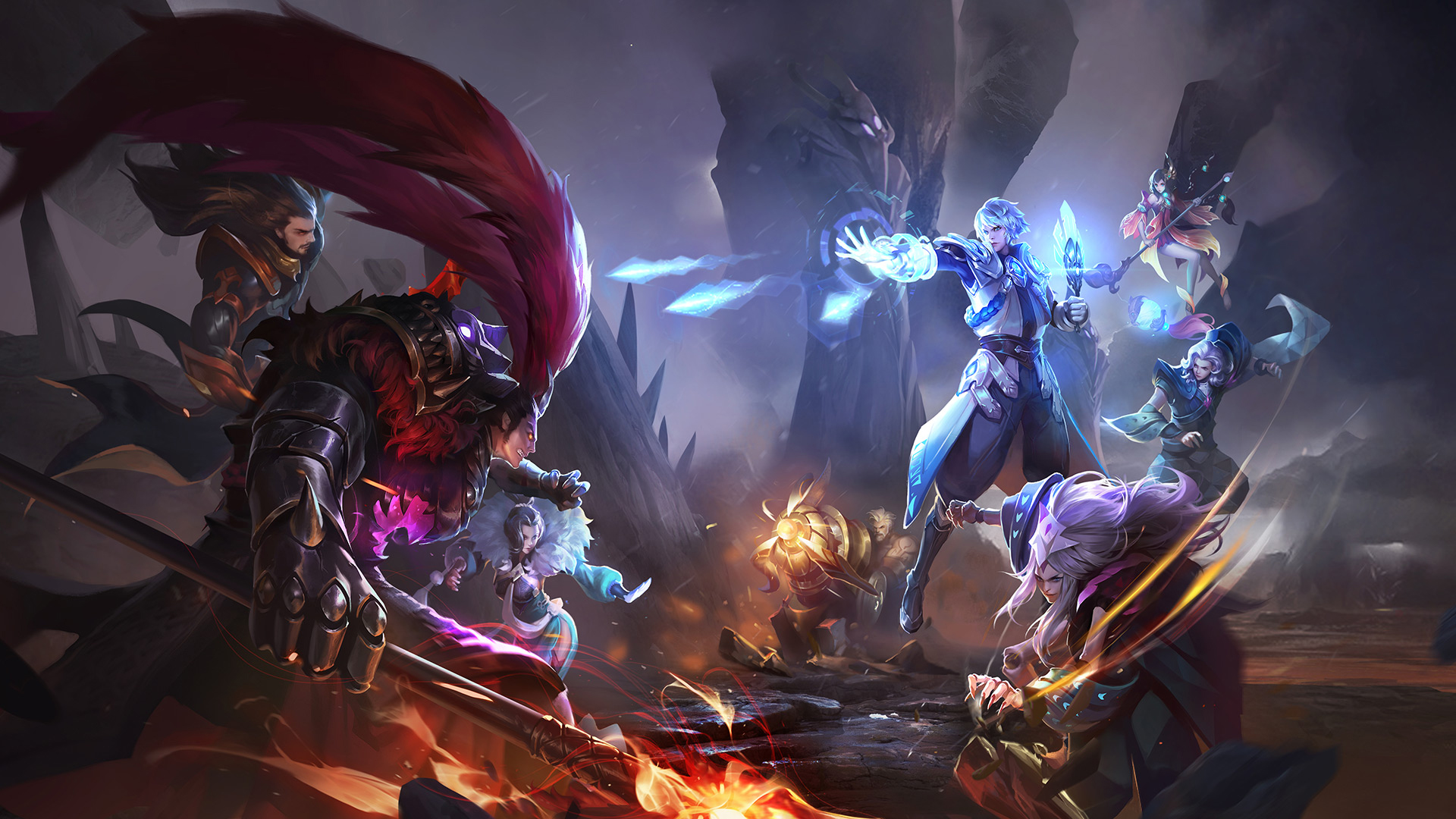 T1 战胜 Dplus KIA 在 LCK 2025赛季