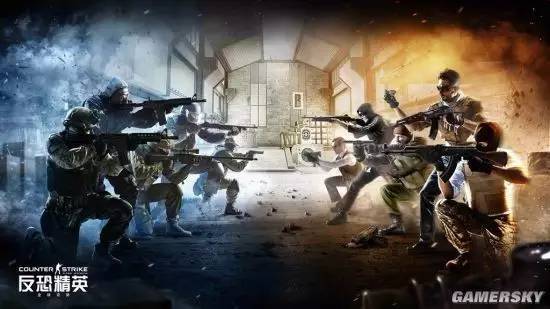 全力以赴的表演！上路、中路、下路和打野都做出了精彩的操作， EDward Gaming 击败了 Bilibili Gaming ，三支队伍全部获胜晋级