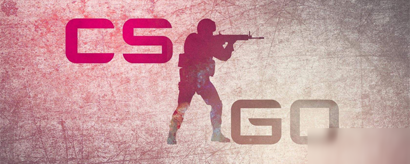 态度明确，LPL官网海报已去除耐克LOGO