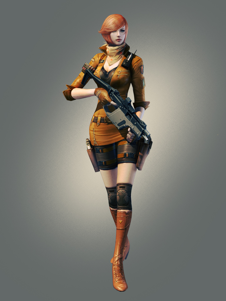 Thorin：若s1mple考虑步枪手，他可以去比如NAVI、G2和FaZe