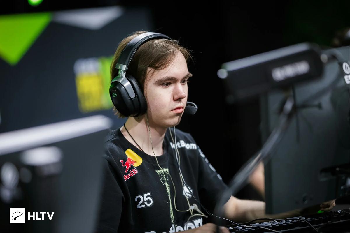 2022全球总决赛小组赛第一日，LPL战队赛程预告