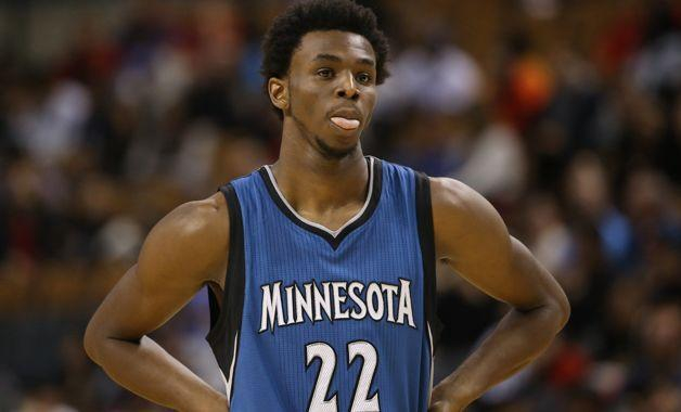 效逼抢与对