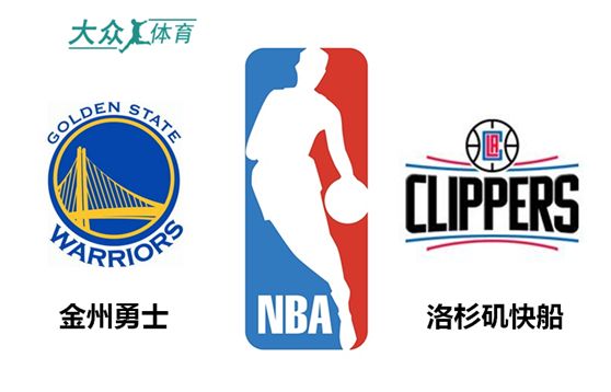 们指向同