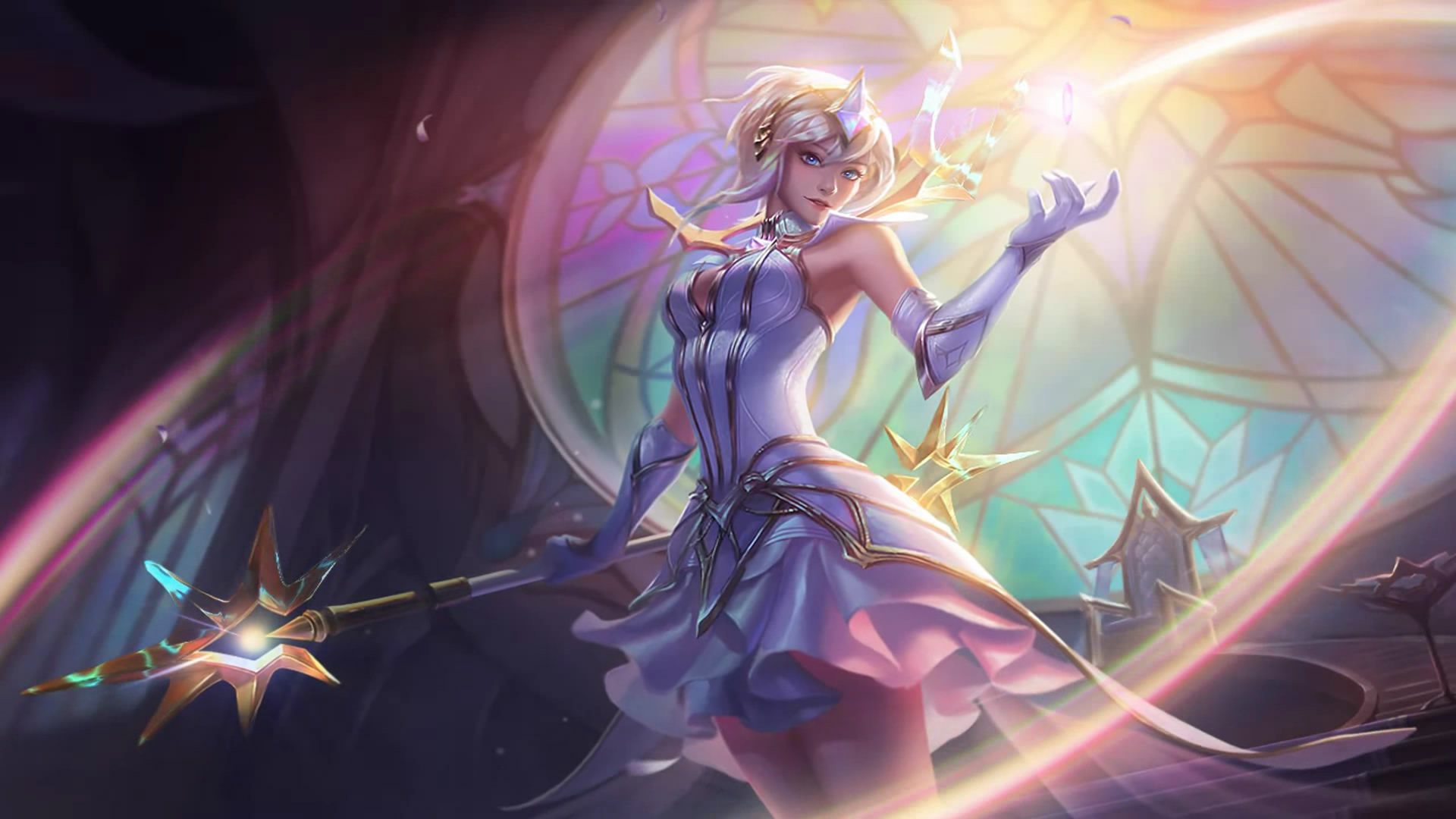 资讯吃鸡自行车铁人三项全能百人大比拼横向赛道！