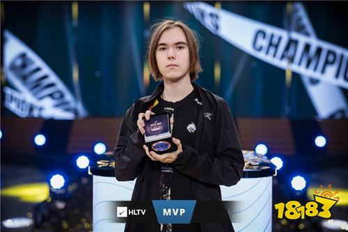 Riot Games公布即将到来的10.06补丁的详细信息