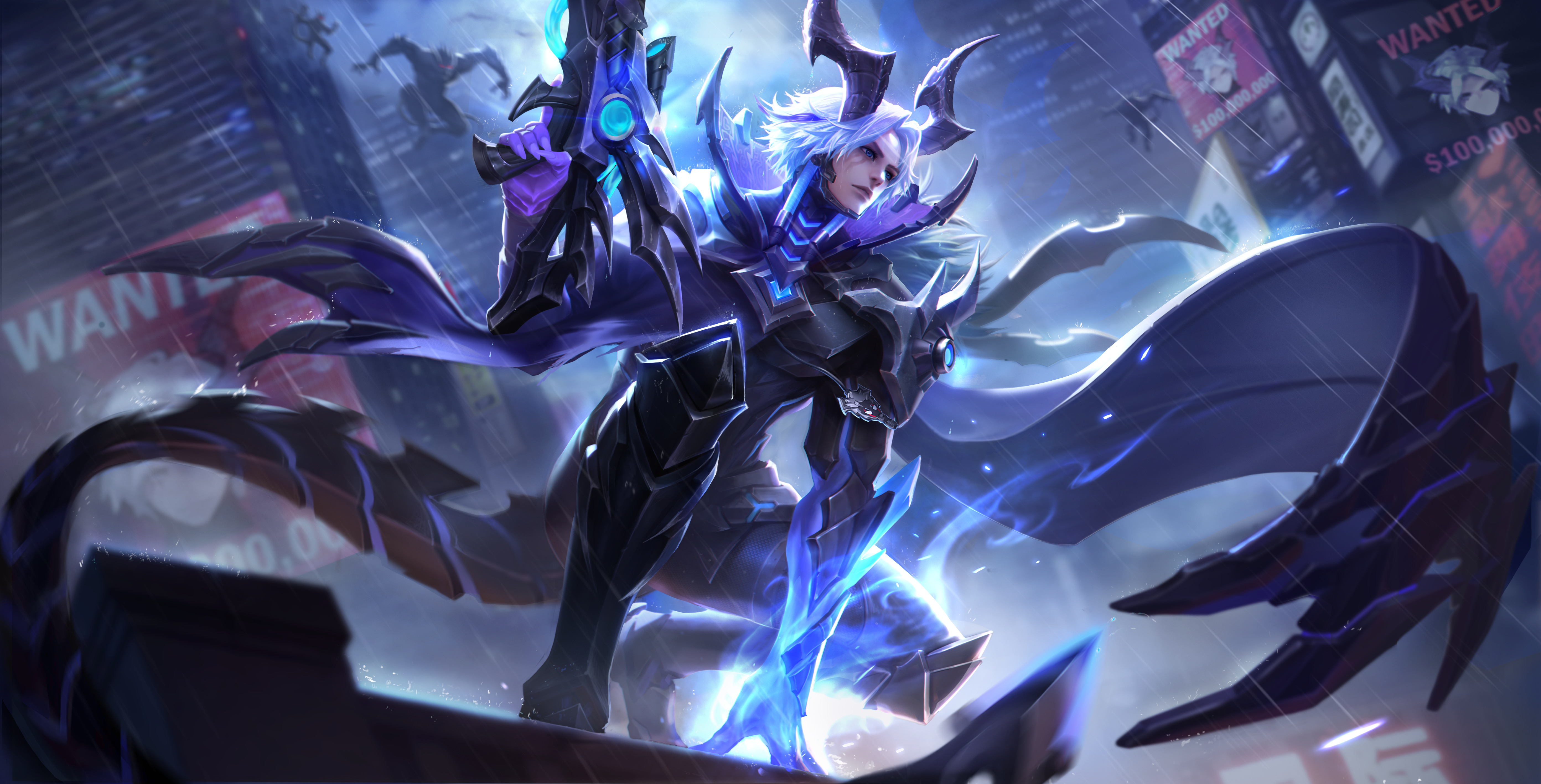 CSGO IEM Rio Major预选赛相关信息来了！